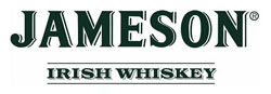 Jameson